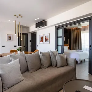 Porta Aparthotel